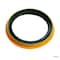 Timken Timken Seal, 710127 710127 - alternate 1
